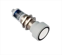 Cảm biến siêu âm Sensopart UMT 30-3400-2PSD-L5